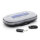 PROlight XR Mini barra luminosa a batteria - con interruttore remoto