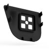 Supporto T4A per MAN TGE | VW Crafter Facelift | Cambio automatico