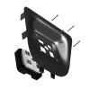 Supporto T4A per MAN TGE | VW Crafter Facelift | Cambio automatico