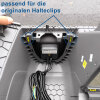 Supporto T4A per MAN TGE | VW Crafter Facelift | Cambio automatico