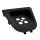 Supporto T4A per MAN TGE | VW Crafter Facelift | Cambio automatico