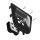 Supporto T4A per MAN TGE | VW Crafter Facelift | Cambio automatico