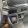 Supporto T4A per MAN TGE | VW Crafter Facelift | Cambio automatico