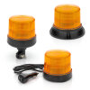 lampeggiante 360pro - AUTO-DIM - Sincronizzazione -...
