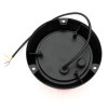 lampeggiante 360pro - 3 punti - AUTO-DIM - Sincronizzazione - Classe 2 - DIN 14620, forma B1