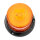 lampeggiante 360pro - 3 punti - AUTO-DIM - Sincronizzazione - Classe 2 - DIN 14620, forma B1