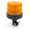 lampeggiante 360pro - Attacco DIN - AUTO-DIM -...