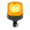 lampeggiante 360pro - Attacco DIN - AUTO-DIM - Sincronizzazione - Classe 2 - DIN 14620, forma B1