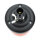 lampeggiante 360pro - Attacco DIN - AUTO-DIM - Sincronizzazione - Classe 2 - DIN 14620, forma B1