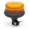 SPARK Lampeggiante - Supporto DIN - extra piatto -...