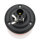 SPARK Lampeggiante - Supporto DIN - extra piatto - AUTO-DIM - Sincronizzazione - Classe 2 - DIN 14620, forma B1