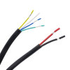 Unità di commutazione T4AP - IP67 completamente sigillata - 4x4A - Funzione interruttore/pulsante