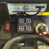 Unità di commutazione T4AP - IP67 completamente sigillata - 4x4A - Funzione interruttore/pulsante