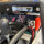 Unità di commutazione T4AP - IP67 completamente sigillata - 4x4A - Funzione interruttore/pulsante