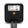 Unità di commutazione T4AP - IP67 completamente sigillata - 4x4A - Funzione interruttore/pulsante