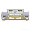 Kit griglia radiatore per fari da 204 mm | VW T5 Facelift...