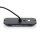 Lampeggiante combinato FirePulse con diverse funzioni + lampeggiante giallo