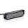 Lampeggiante combinato FirePulse con diverse funzioni + lampeggiante giallo