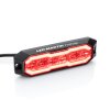 FirePulse Luce di posizione rossa + spia di segnalazione