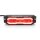 FirePulse Luce di posizione rossa + spia di segnalazione