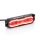 FirePulse Luce di posizione rossa + spia di segnalazione