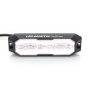 FirePulse luci di retromarcia + luce di emergenza