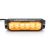 FirePulse luci di retromarcia + luce di emergenza