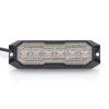 FirePulse luci di retromarcia + luce di emergenza