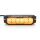 FirePulse luci di retromarcia + luce di emergenza