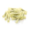 20 connettori a spina, impermeabili, termorestringenti -...
