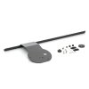 Supporto per terza luce di posizione per VW T5, T6, T6.1...