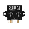 XBB PowerUnit® | Unità di commutazione a 6 canali
