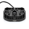 FloodMax 7 pollici faro a lunga portata - Optica combinata