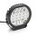 FloodMax 7 pollici faro a lunga portata - Optica combinata