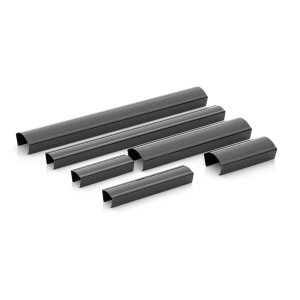 Coperchio per fari abbaglianti X-Range / X-Range Duo