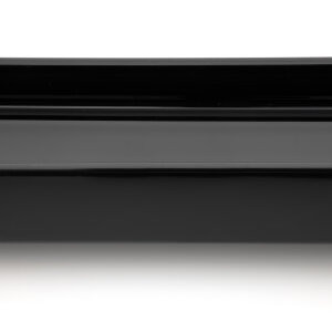 Coperchio per fari abbaglianti L70F X-Range Duo 561 mm