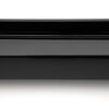 Coperchio per fari abbaglianti L70F X-Range Duo 561 mm