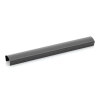Coperchio per fari abbaglianti L70F X-Range Duo 561 mm