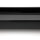 Coperchio per fari abbaglianti L70F X-Range Duo 561 mm