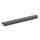 Coperchio per fari abbaglianti L70F X-Range Duo 561 mm