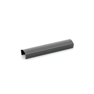 Coperchio per fari abbaglianti S70F X-Range Duo PL 204 mm