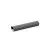 Coperchio per fari abbaglianti S70F X-Range Duo PL 204 mm