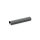 Coperchio per fari abbaglianti S70F X-Range Duo PL 204 mm