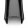 Coperchio per fari abbaglianti S70F X-Range Duo PL 204 mm