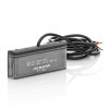 FR1400 Faro di retromarcia - extra piatto - 1400lm -...