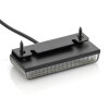 FR1400 Luci di retromarcia - extra piatte - 1400lm -...