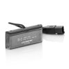 FR1400 Luci di retromarcia - extra piatte - 1400lm -...