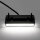 FR1400 Luci di retromarcia - extra piatte - 1400lm - 12V/24V - cavo da 200 mm + tedesco-DT - omologate