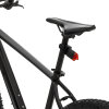 Lucchetto per bicicletta L2 - Combinazione con fanale posteriore - Omologato STVO
