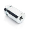 LightPole 6000 - 12V/24V Supporto per palo luminoso - preassemblato